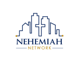 /public/logoimage/1470113800NEHEMIAH NETWORK6.png